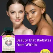 Tratamiento Cabello Femenino: Soluciones Para Cabello Abundante Y Saludable