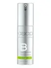 ASAP Super B Complex 30ml