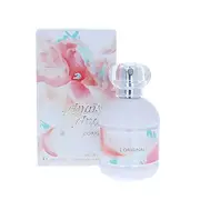 Cacharel Anais Anais L Original Edt 50Ml