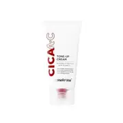 DERMAFIRM - CICAA.C Tone Up Cream 50ml