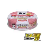 小玉貓罐 低磷配方 24入70G 日本罐 機能保健 低鈉、低蛋白質