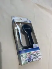 CRAIG iPhone Shutter Cable For iPhone, iPod Touch, iPad Brand New