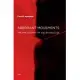 Aberrant Movements: The Philosophy of Gilles Deleuze