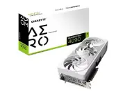New For NVIDIA GIGABYTE-Snow Eagle GeForce RTX 4090 24GB OC GDDR6X Graphics card