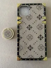 Apple iPhone 11 Pro Max Phone Case BNIP