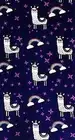 Beach Towel for Kids Velour Terry Blanket Throw 100% 48.00"x24.00" Alpaca