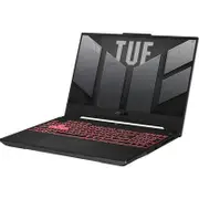 ASUS 15.6 FHD 144hz-R7-6800HS-RTX2050-8G-512G SSD-Win11