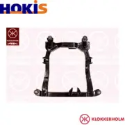 SUPPORT FRAMEENGINE CARRIER 5053005 FOR OPEL ASTRA/J/Sports/Tourer/GTC/Van 1.6L