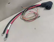 NEW CDI / Mercury 20-50-80-85 HP Internal Outboard Wiring Harness # 414-3369