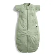 Ergopouch Baby/Toddler Soft Sleep Suit Bag Tog 1.0 Willow 3-12 Months
