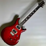 Paul Reed Smith(PRS) S2 Custom 24 3.32kg