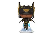 Overwatch Pharah Anubis US Exclusive Pop! Vinyl