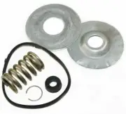 Oil Filter Repair Kit For Massey Ferguson 35 65 165 765 Tractors New Brand _AU