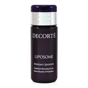 COSME DECORTE 黛珂 保濕美容液 9ml 現貨 廠商直送