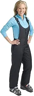 [Rawik] Women's Cirque Bib