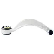 Control Arm For 2003-2008 Jaguar S-Type Front Left Right Side Lower Frontward (for: Jaguar)
