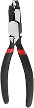 Screw Extractor Pliers,Multifunctional Screws Extraction Plier - Precise Sliding Thread Screw Pliers, Screw Extraction Pliers for Household and Industry