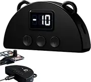 Phone Screen Auto Clicker, Mobile Phone Screen Tapper, Continuous Clicking Screen Tapper, Clicking Simulator for Shopping, Automatic Tapping Device, Touch Screen Auto Clicker, App Automation Tool