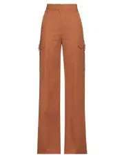 [MAX MARA] MAX MARA Pants - Item 30360000