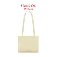 在飛比找蝦皮商城優惠-[STAND OIL] ★人氣商品★ Oblong Bag 