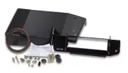 Genuine Max Zoom 60 Zero Turn Mower Bagger Mount Kit Part#79104900 New