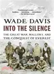 Into the Silence ─ The Great War, Mallory, and the Conquest of Everest