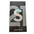 NEW Samsung Galaxy S21+ Plus (5G) SM-G996U 128GB Unlocked Smartphone AU STOCK