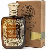 [CAPTAIN FAWCETT] Booze and Baccy Eau De Parfum by Ricki Hall