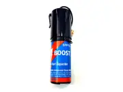 SUPCO RELAY AND HARD START CAPACITOR 115V ~ 288VAC 1.5HP ~ 10HP SPP7S