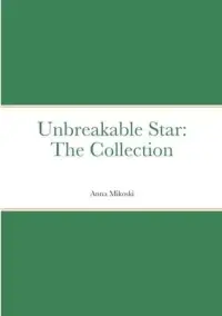 在飛比找博客來優惠-Unbreakable Star: The Collecti