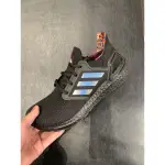 <TAIWAN小鮮肉> ADIDAS ULTRABOOST 20 CNY 黑 全黑 新年 慢跑鞋 男女 GZ6077