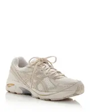 Asics Women's Gt-2160 Running Sneakers