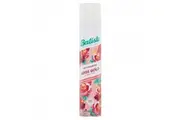 Batiste Rose Gold Dry Shampoo 350 ml