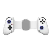 D11 Stretching Wireless Game Controller for SWITCH/Android/ IOS Tablet8914