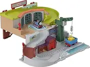 Thomas & Friends HHN24 Toy, Multicolour