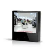 CE-M8S-B-DG | Public View Monitor