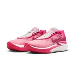 NIKE 男 AIR ZOOM G.T. CUT 2 EP 籃球鞋-DJ6013-604 廠商直送