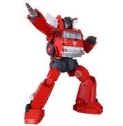 Transformers Masterpiece MP33 Inferno Takara Tomy Japan
