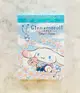 【震撼精品百貨】大耳狗_Cinnamoroll~日本三麗鷗Sanrio大耳狗迷你便條本*26644