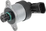 Wivplex Fuel Pressure Regulator Valve, for Hyundai, Getz 05-09 Car Fuel Pressure Regulator