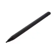 Professional Graphic Drawing Tablets Pen Digital Painting Handwriting for Touch