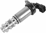 VVT Vanos Solenoid for BMW 335i xDrive 2011 - 2015 11368605123