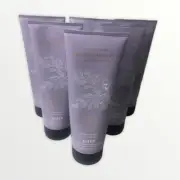 (6) BATH BODY WORKS Aromatherapy SLEEP CEDARWOOD VANILLA Moisturizing Body Cream