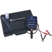 Brake Fluid Tester - 335300