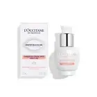 Reine Blanche Targeted Night Concentrate 15mL Japan
