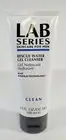 Lab Series Rescue Water Gel Gentle Facial Cleanser Hydration Radiance 3.4oz