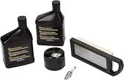 [Briggs & Stratton] 6034 Standby Generator Maintenance Kit, 7,000-Watt Generators
