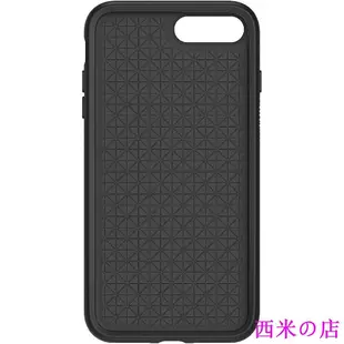 現貨美國OtterBox蘋果官配品牌iPhone 6s 7 8 7plus 8plus 手機殼防摔保護殼時尚男女潮品保 可開發票