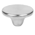 Handle,Stainless Steel Replacement Handle for Pot and Other Enameled9602
