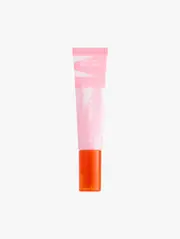 Dew Over Hydrating Primer